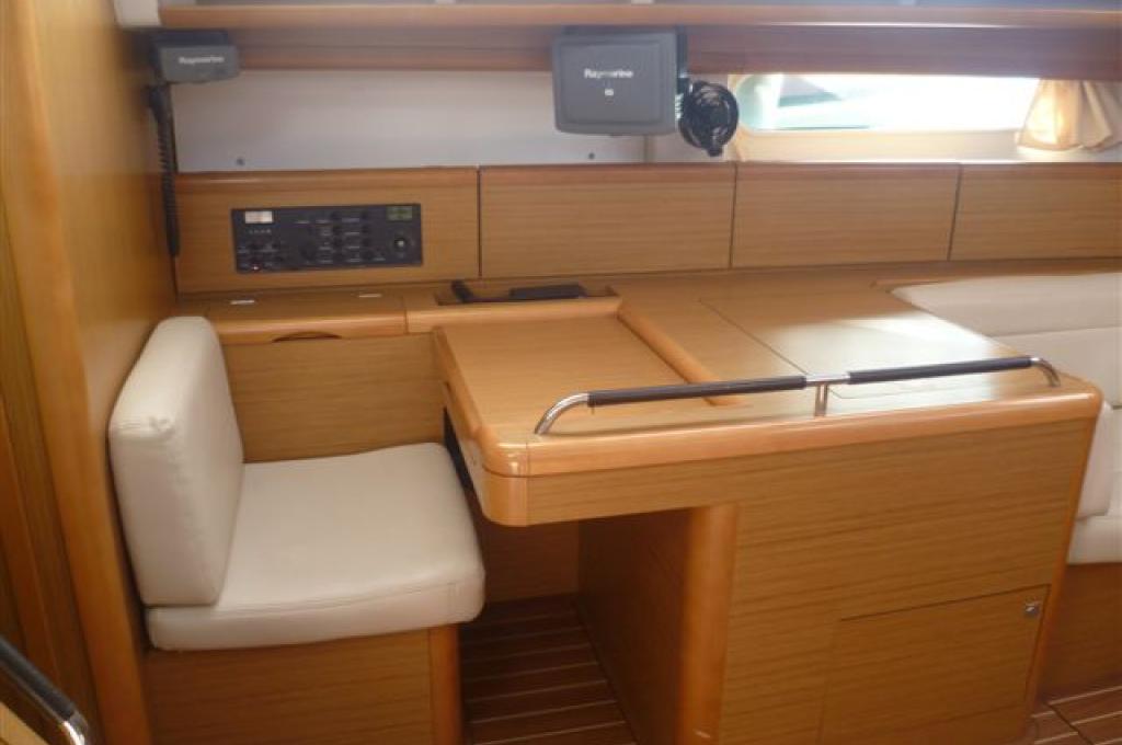 Original-Foto | aufgenommen am 19.11.2013