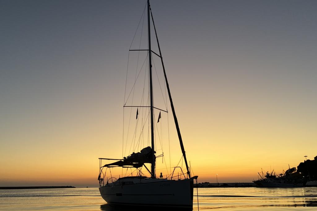 Original-Foto eines Kunden | aufgenommen am 12.09.2025