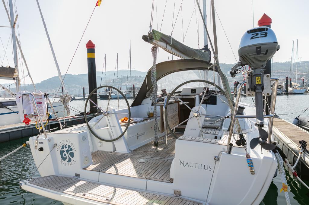 Original-Foto | aufgenommen am 31.01.2024