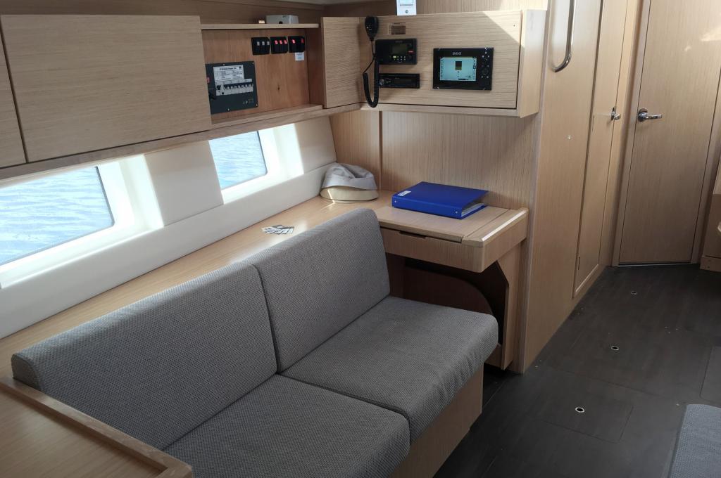 Original-Foto | aufgenommen am 16.06.2019