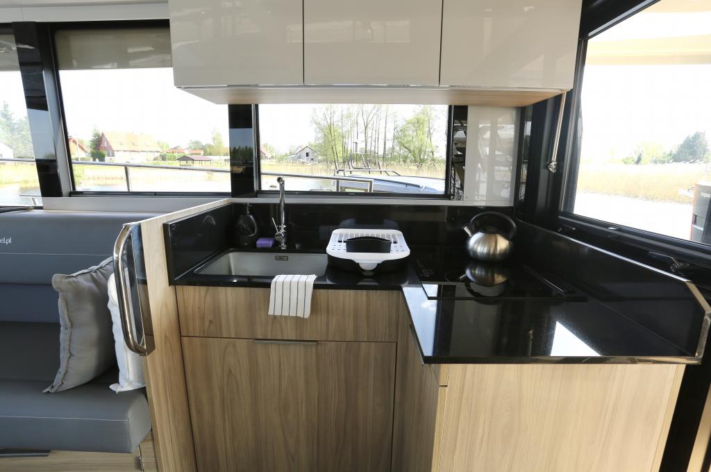 Original-Foto | aufgenommen am 12.05.2021