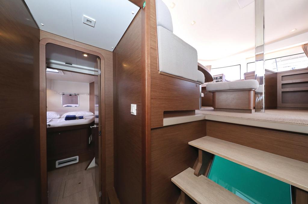 Original-Foto | aufgenommen am 11.10.2023