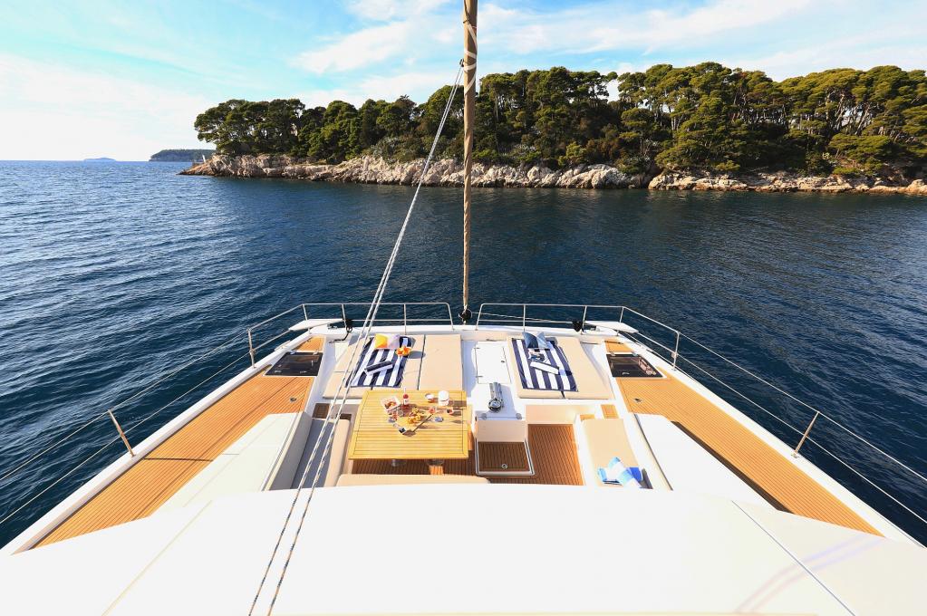 Original-Foto | aufgenommen am 11.11.2022