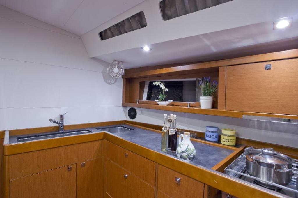 Katalog-Foto (evt. abweichend) | aufgenommen am 29.10.2017