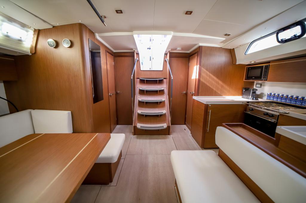 Original-Foto | aufgenommen am 08.07.2023