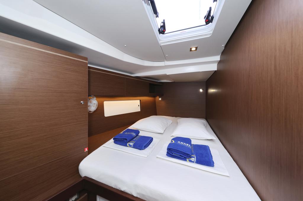 Original-Foto | aufgenommen am 06.12.2024