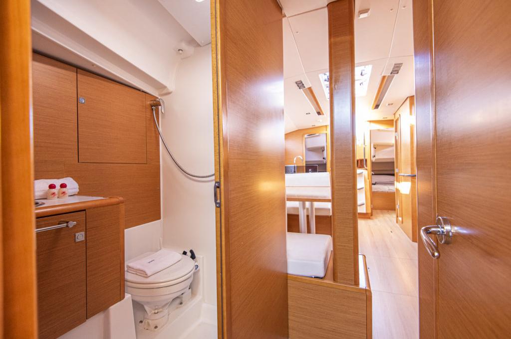 Original-Foto | aufgenommen am 17.11.2020