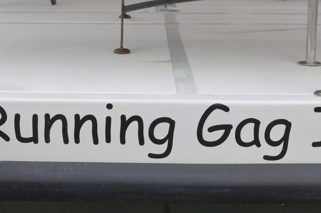 Original-Foto | aufgenommen am 14.11.2023