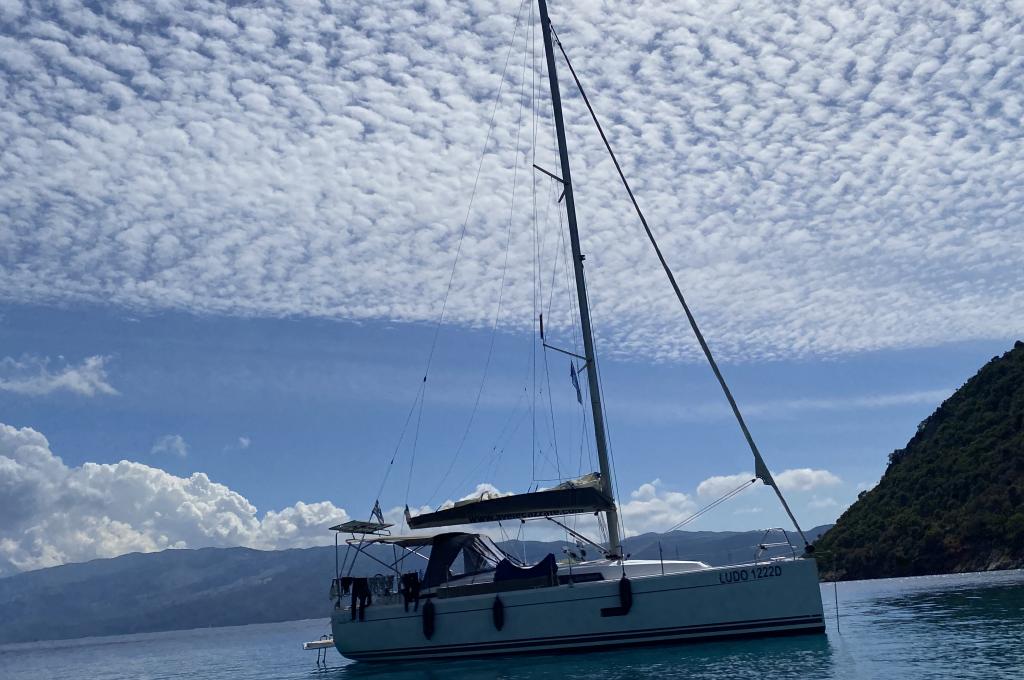 Original-Foto eines Kunden | aufgenommen am 14.05.2025