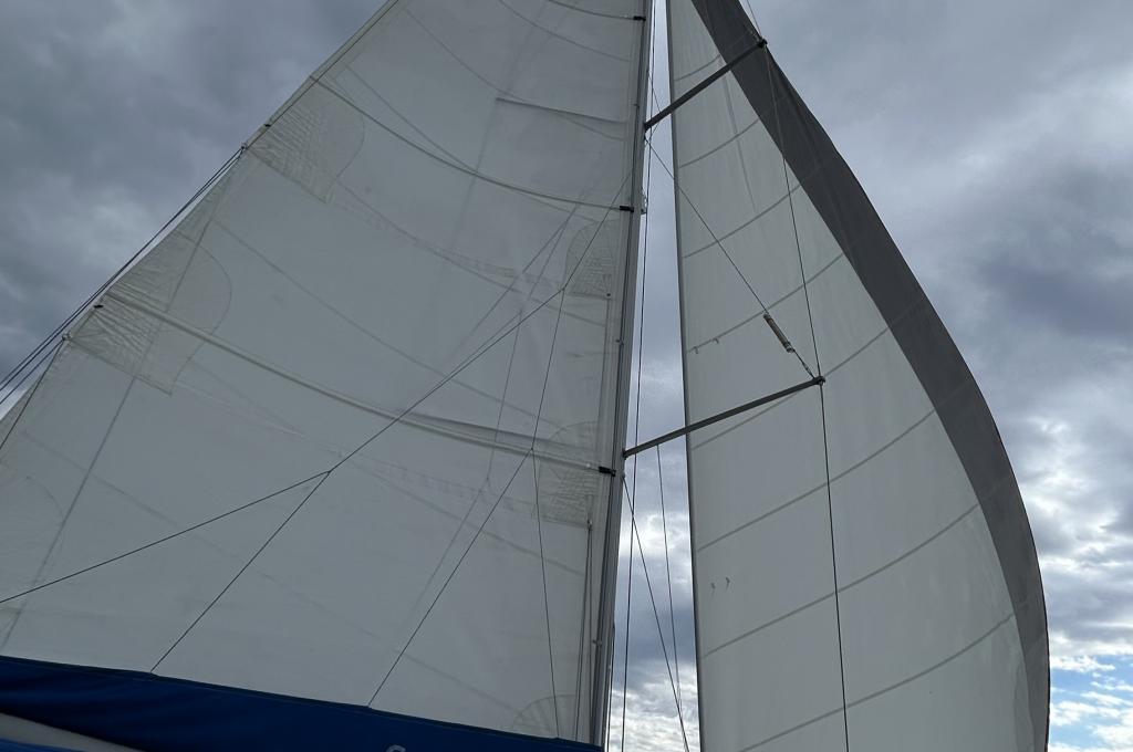 Original-Foto eines Kunden | aufgenommen am 01.10.2025