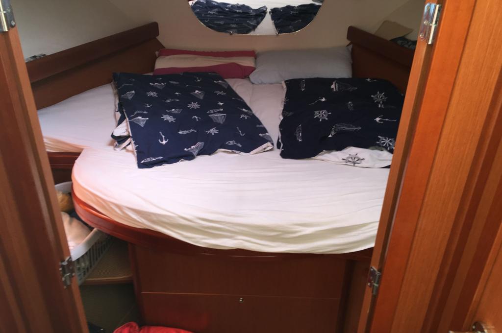 Original-Foto eines Kunden | aufgenommen am 16.08.2018