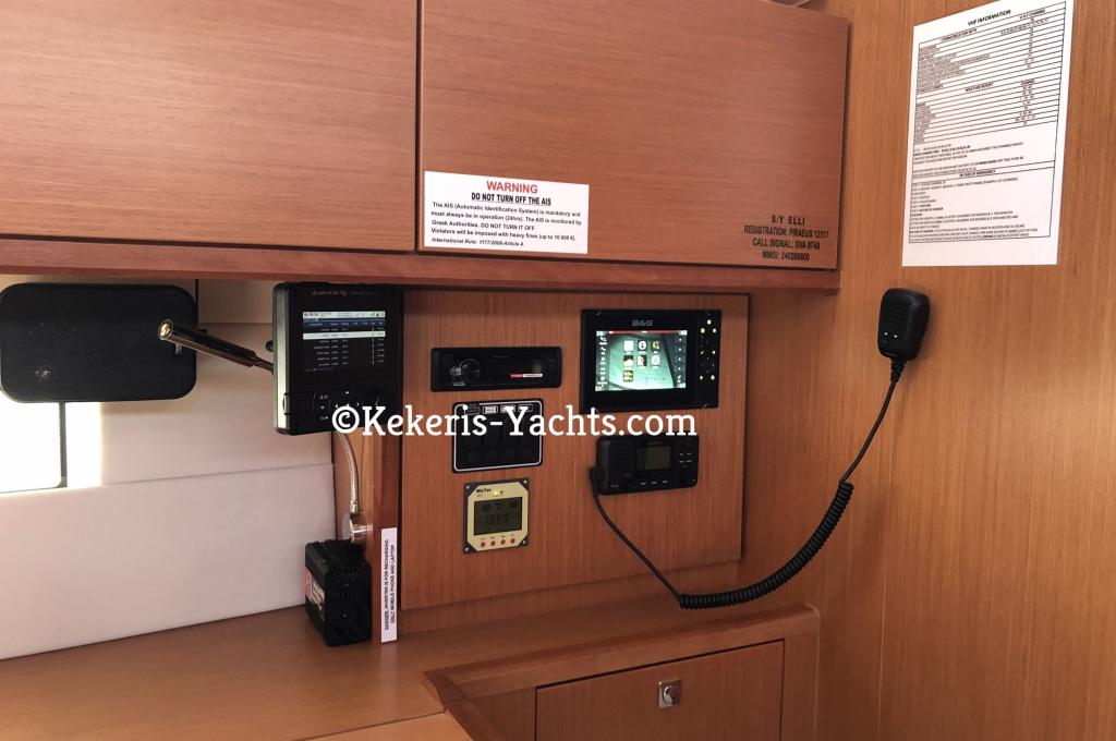 Original-Foto | aufgenommen am 31.07.2020