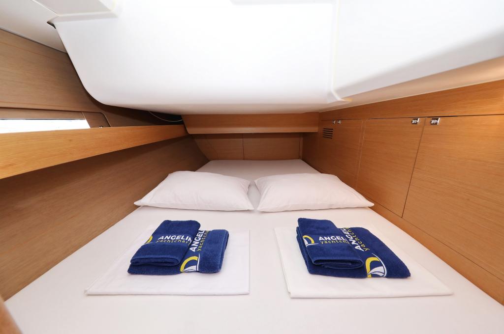 Original-Foto | aufgenommen am 29.11.2023