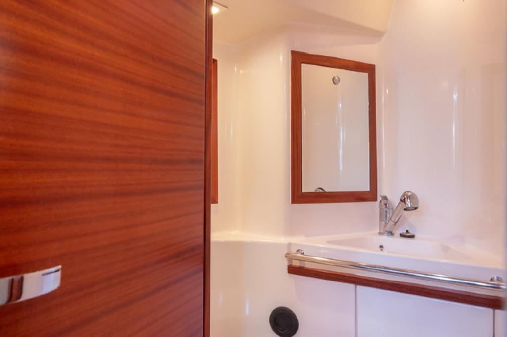 Original-Foto | aufgenommen am 09.08.2019