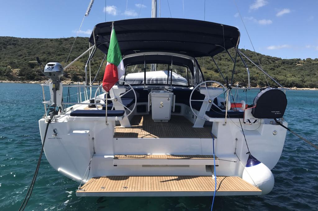 Original-Foto | aufgenommen am 27.04.2019