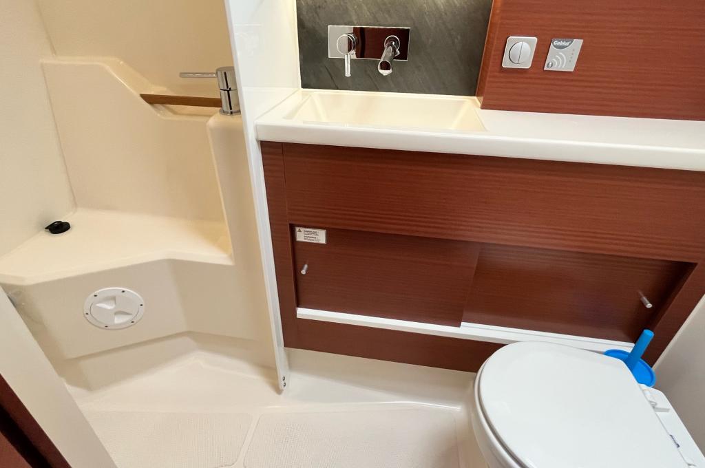 Original-Foto | aufgenommen am 06.08.2022