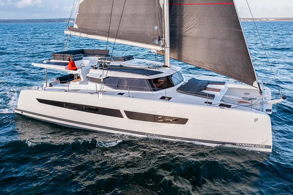 Katalog-Foto (evt. abweichend)