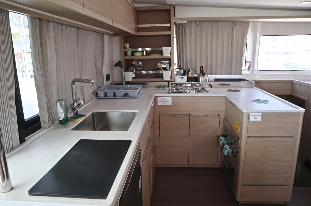 Katalog-Foto (evt. abweichend)