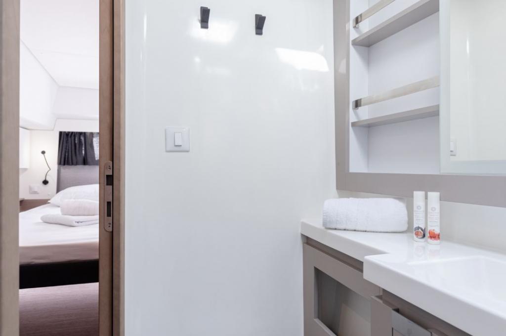 Katalog-Foto (evt. abweichend)