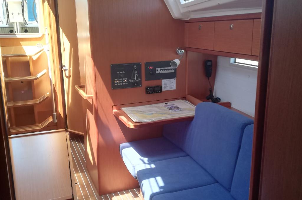 Original-Foto | aufgenommen am 29.06.2019