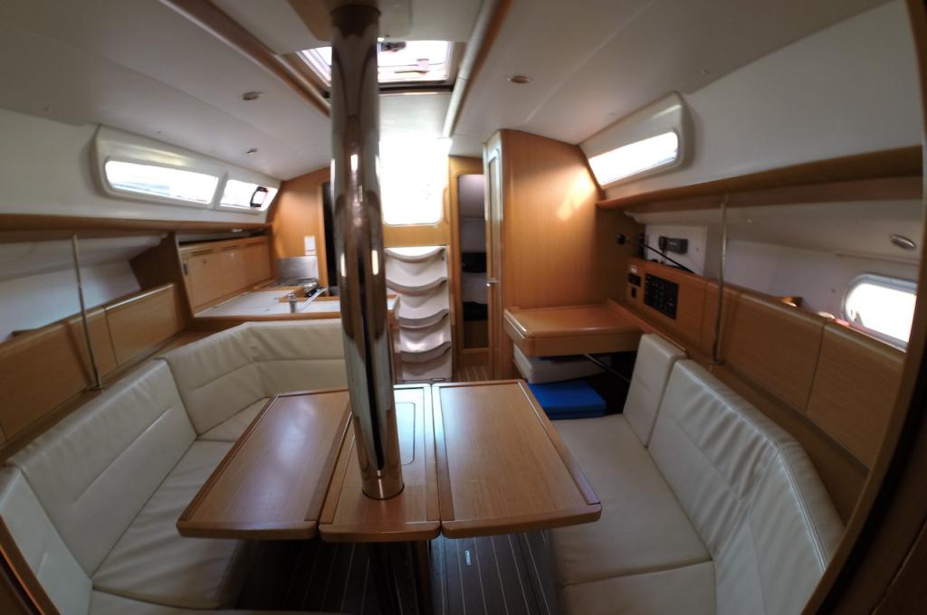 Original-Foto | aufgenommen am 21.02.2020