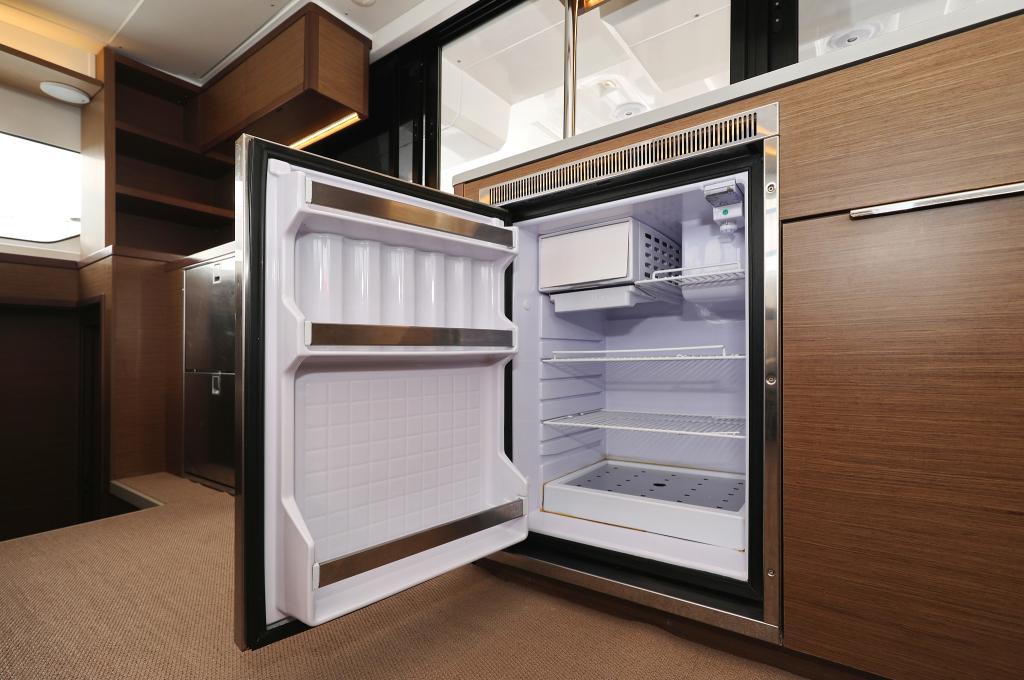 Original-Foto | aufgenommen am 30.11.2023