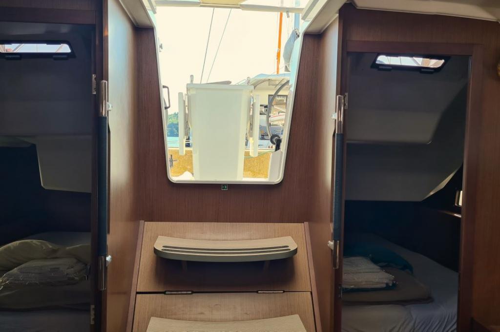 Original-Foto | aufgenommen am 07.10.2023