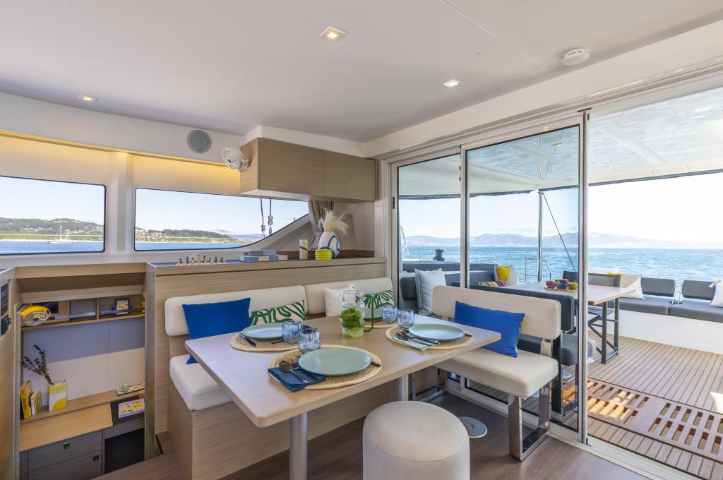 Original-Foto | aufgenommen am 04.07.2024