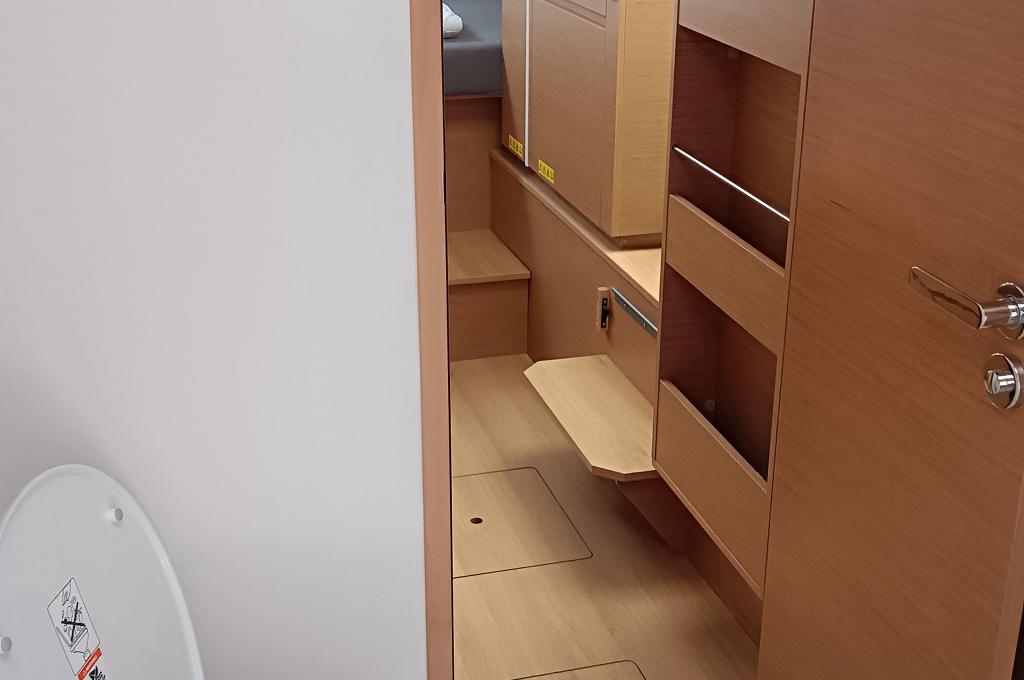 Original-Foto | aufgenommen am 13.07.2024