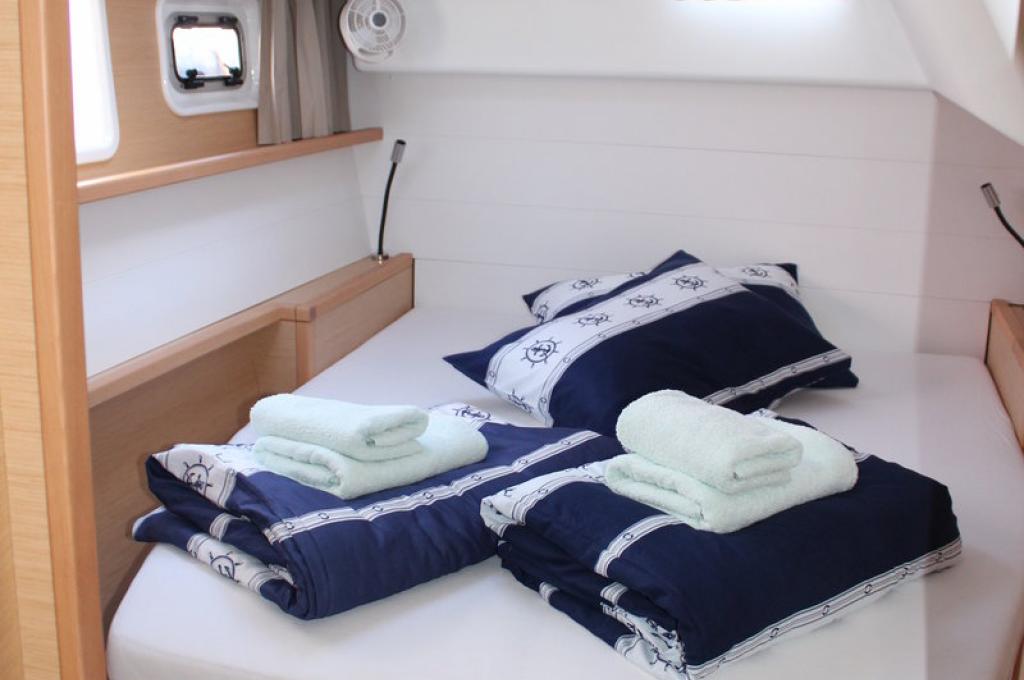 Original-Foto | aufgenommen am 30.09.2017