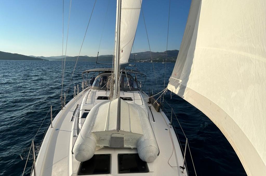 Original-Foto eines Kunden | aufgenommen am 21.09.2024