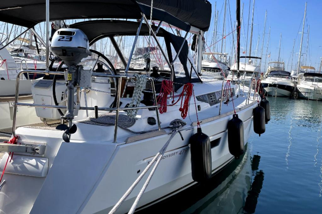 Original-Foto | aufgenommen am 03.03.2021