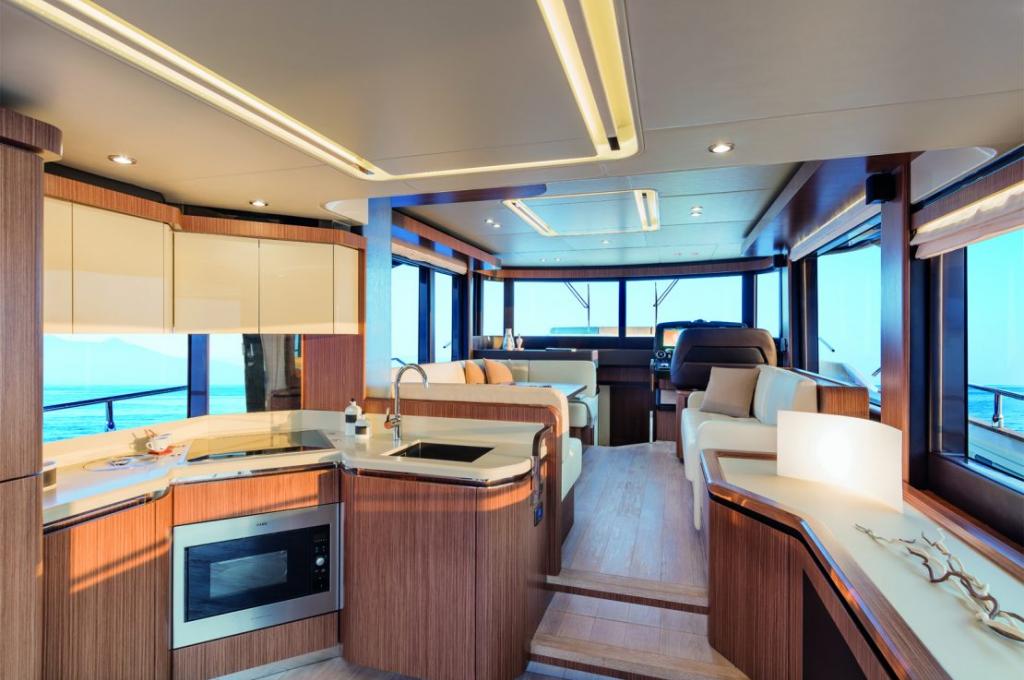 Katalog-Foto (evt. abweichend)