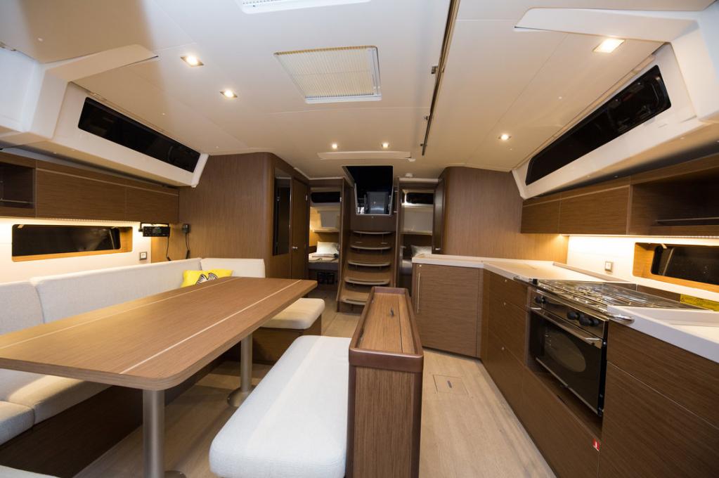 Original-Foto | aufgenommen am 11.06.2021