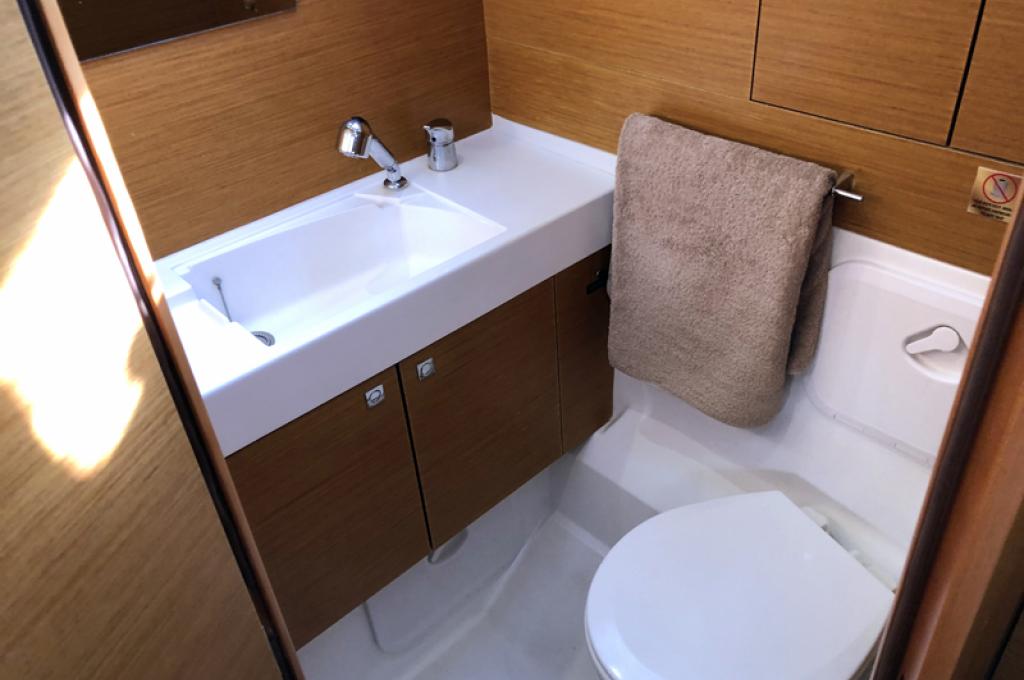 Original-Foto | aufgenommen am 16.11.2020