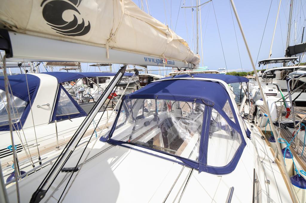 Original-Foto | aufgenommen am 08.07.2023