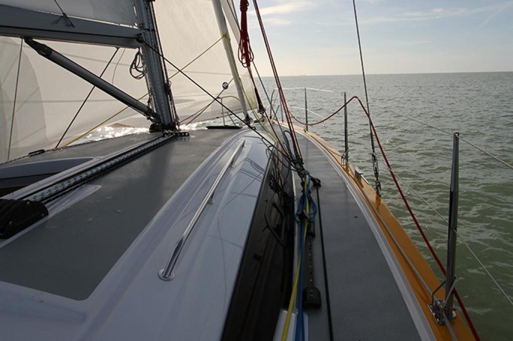 Katalog-Foto (evt. abweichend)