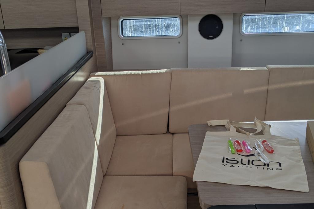 Original-Foto eines Kunden | aufgenommen am 20.09.2025