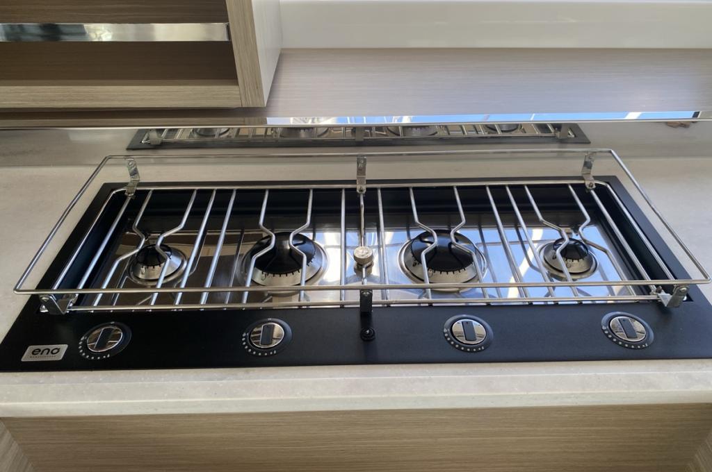 Original-Foto | aufgenommen am 11.05.2024