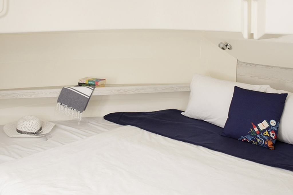 Katalog-Foto (evt. abweichend)