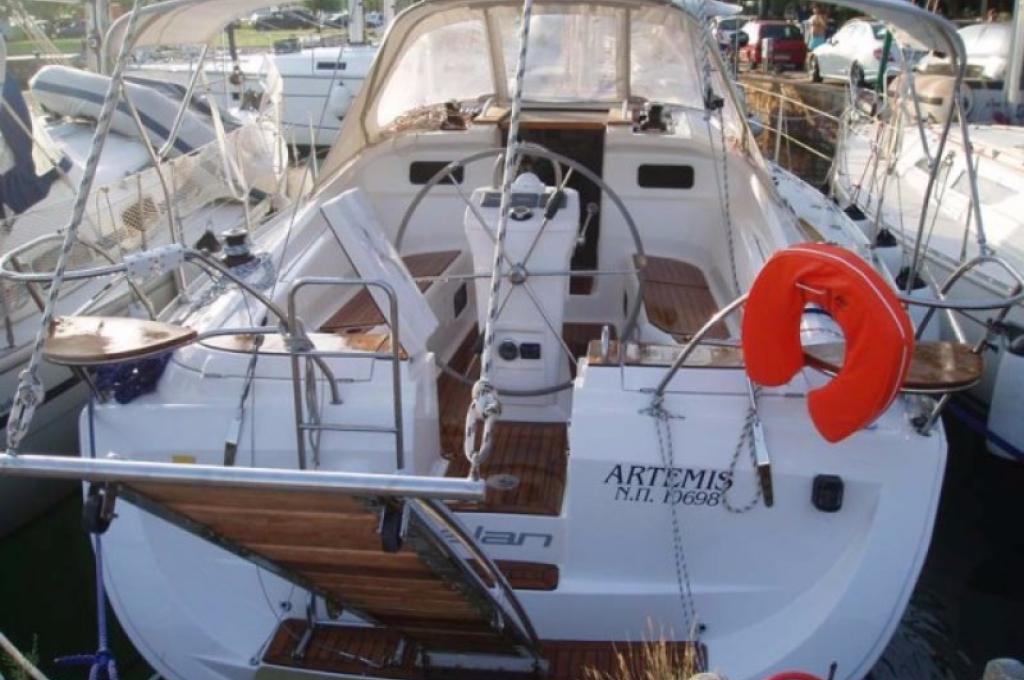 Original-Foto | aufgenommen am 03.11.2011