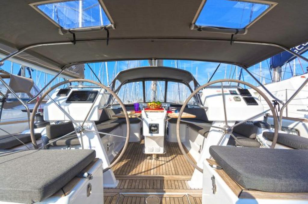 Original-Foto | aufgenommen am 19.11.2016