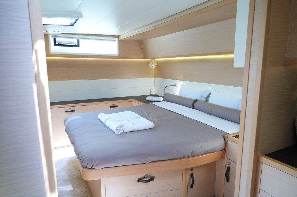 Original-Foto | aufgenommen am 08.05.2023