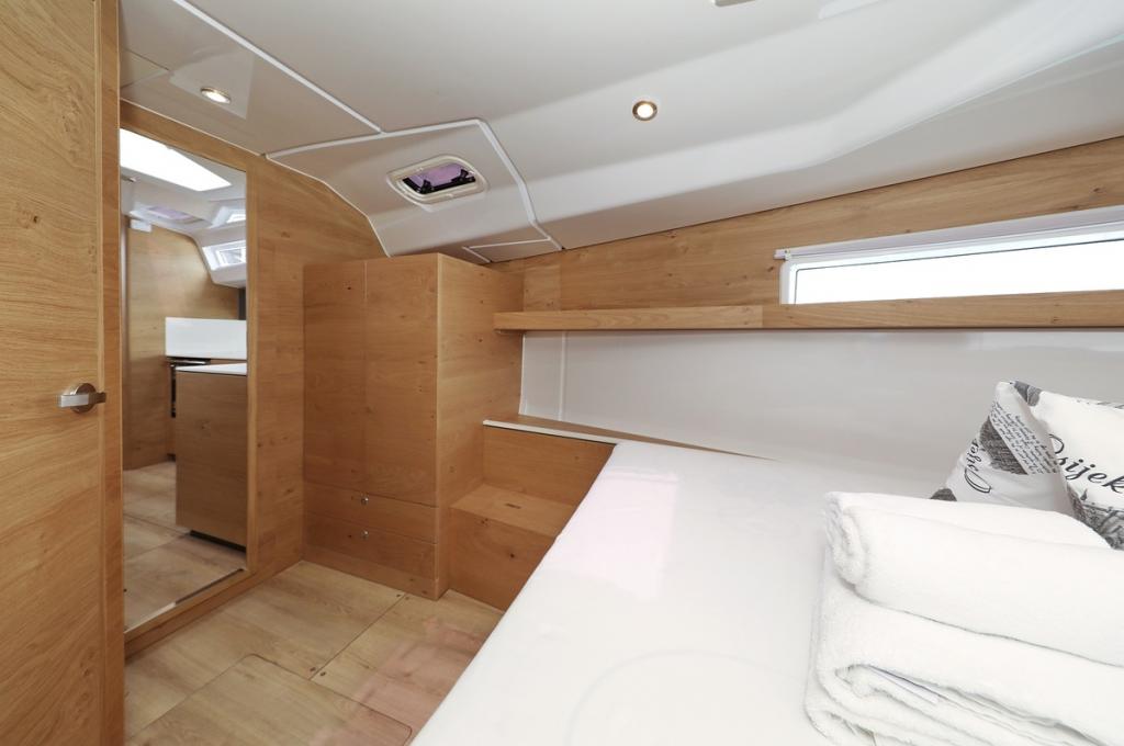 Original-Foto | aufgenommen am 09.05.2023