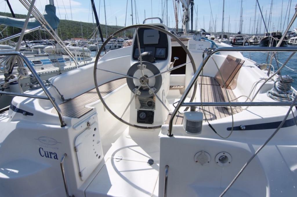 Original-Foto | aufgenommen am 05.05.2012