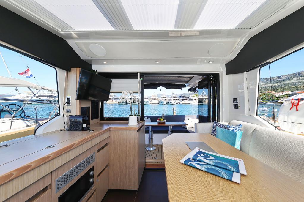 Original-Foto | aufgenommen am 10.07.2025