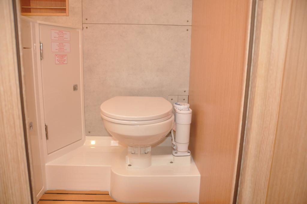 Original-Foto | aufgenommen am 07.05.2021