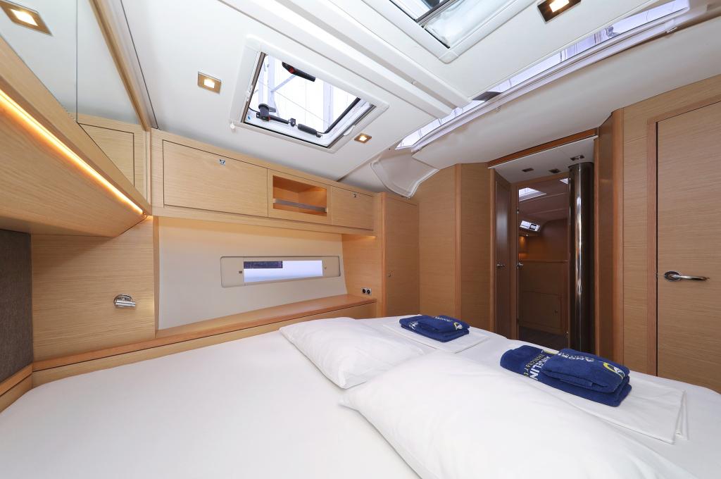 Original-Foto | aufgenommen am 02.11.2023