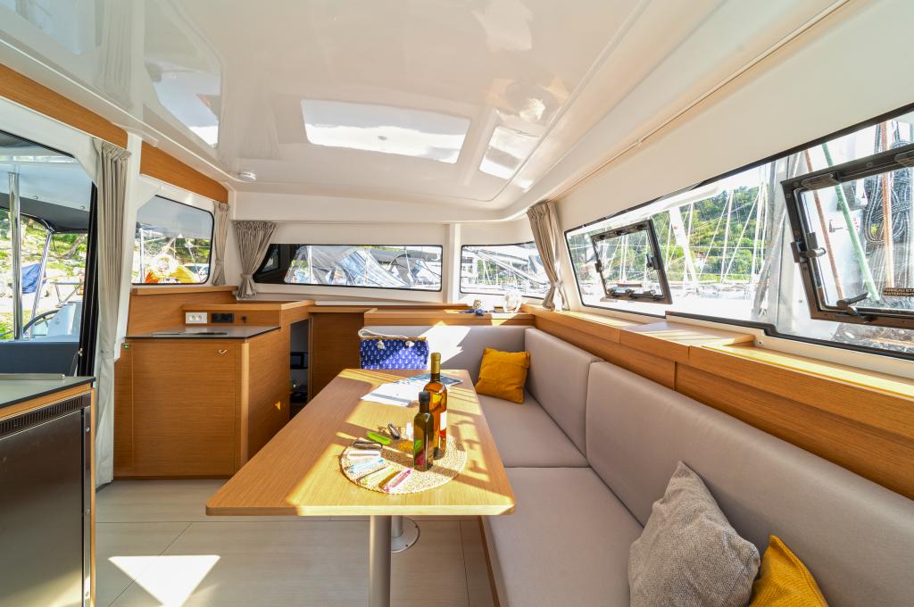 Original-Foto | aufgenommen am 30.05.2023