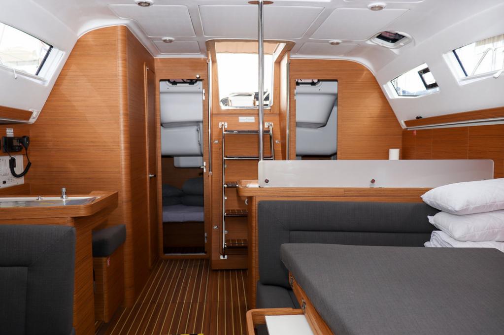 Original-Foto | aufgenommen am 05.05.2018